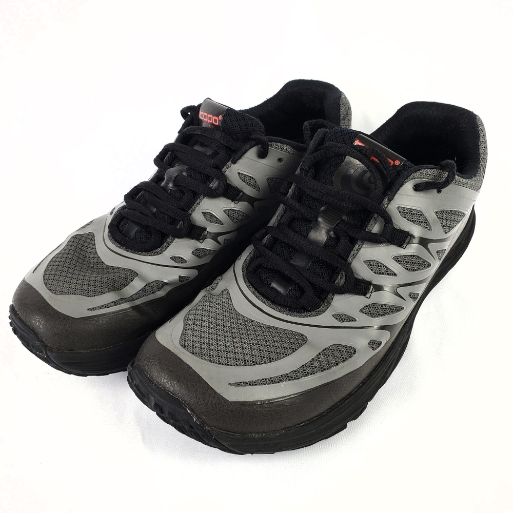 Men's Topo MT2 3mm Drop Training Shoe